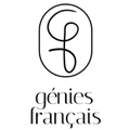 Französische Genies